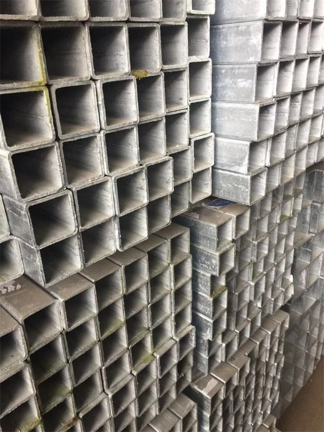低合金 Q355B 龙安龙安龙安镀锌无缝方管 工程专用无缝龙安龙安龙安镀锌方管 低合金 Q355B 龙安龙安龙安镀锌无缝方管 工程专用无缝龙安龙安龙安镀锌方管